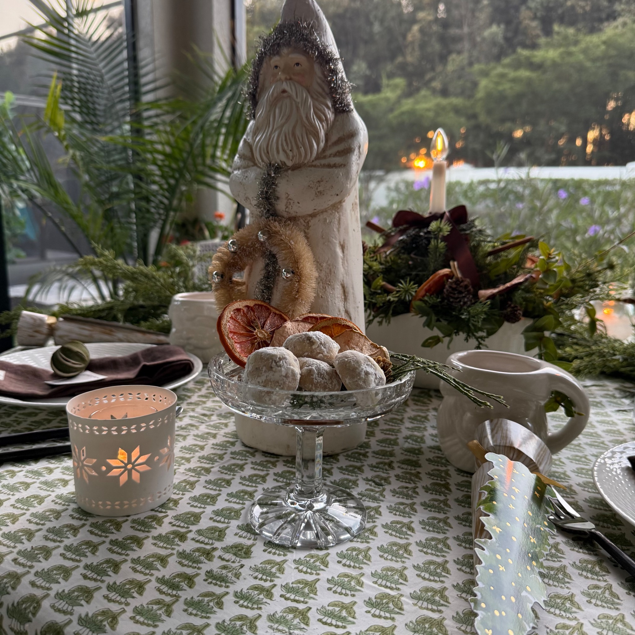 Cotton Print Club on Instagram