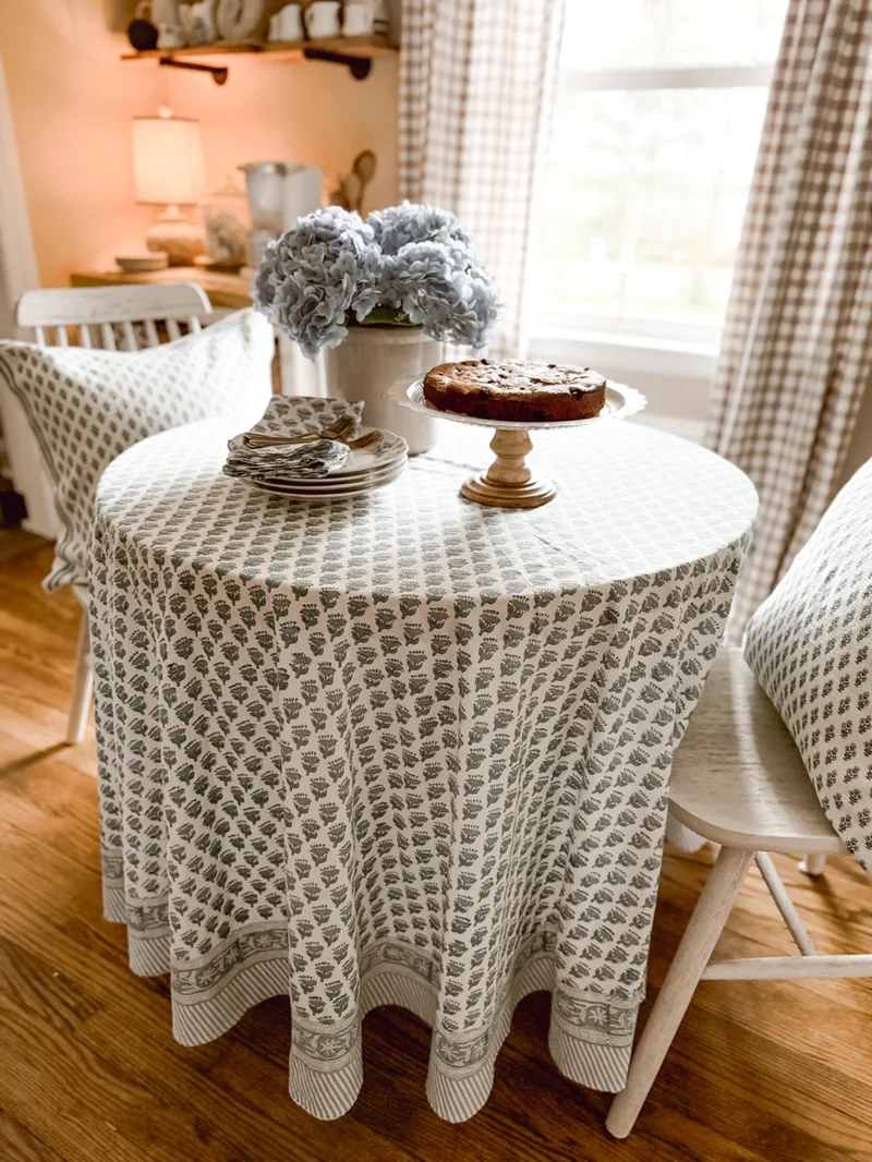 Cotton Print Club on Instagram