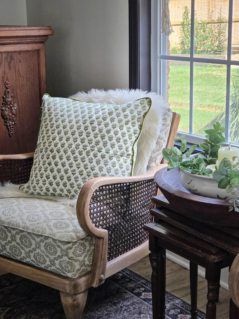 Cotton Print Club on Instagram