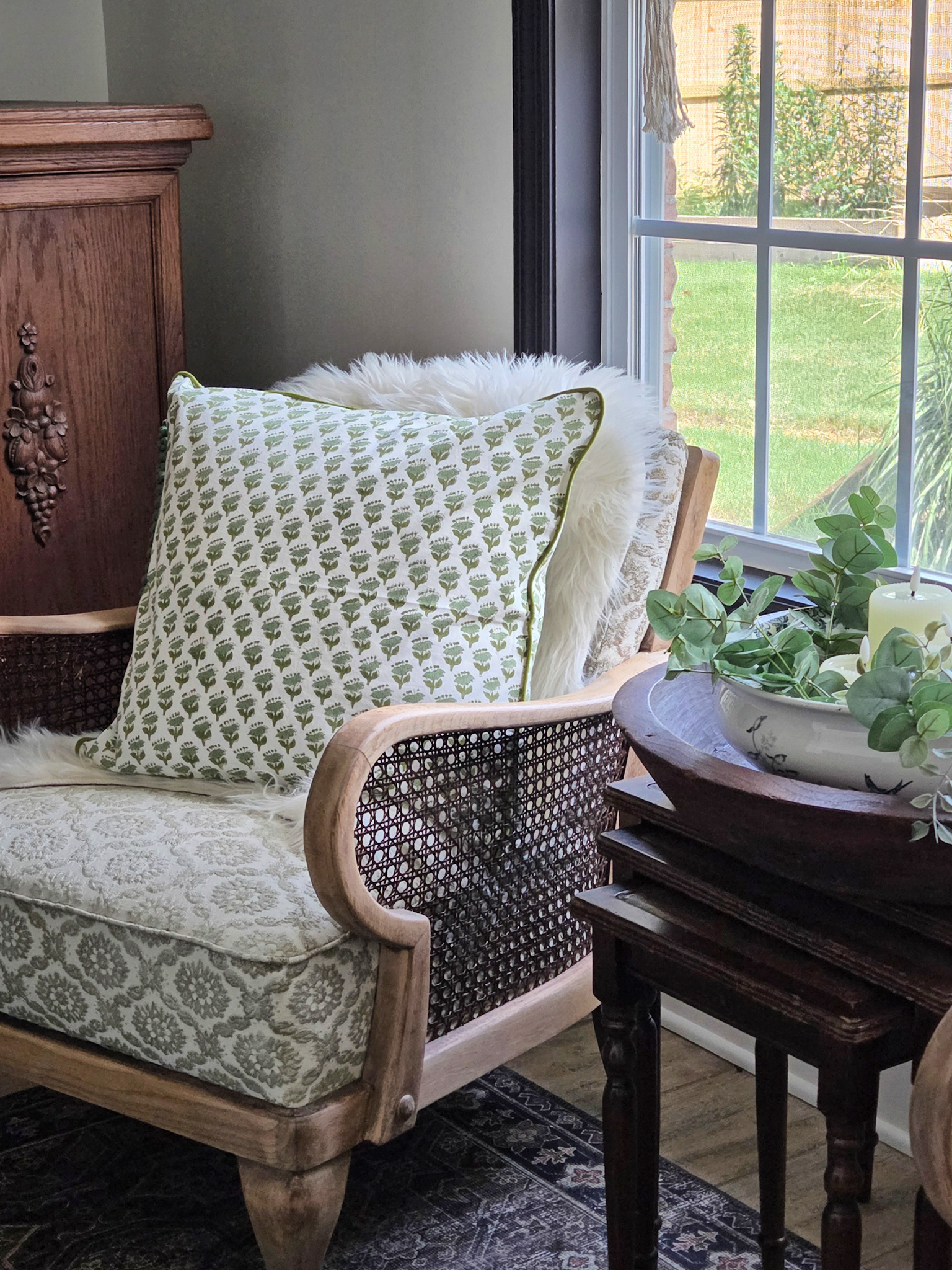 Cotton Print Club on Instagram