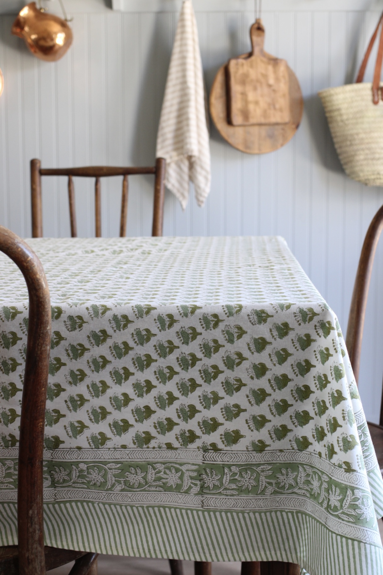 Cotton Print Club on Instagram